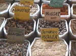 Manavgat Markt