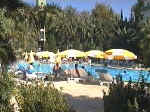 Hotel Pool2